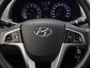 Hyundai Solaris I Москва  - изображение 36