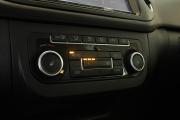 Volkswagen Golf Plus II Уфа  - изображение 29