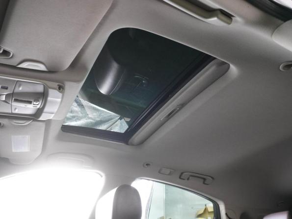 Infiniti QX70 с пробегом 2014 года, цена 2 149 000 рублей, 160080 км, внедорожник, Автокод Объявления