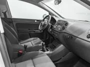 Volkswagen Golf Plus II Екатеринбург  - изображение 32