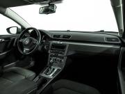 Volkswagen Passat B7 Санкт-Петербург  - изображение 26