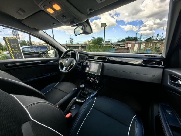 Renault Arkana I с пробегом 2020 года, цена 1 719 000 рублей, 105463 км, внедорожник, Автокод Объявления