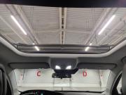 Changan UNI-K Казань  - изображение 51