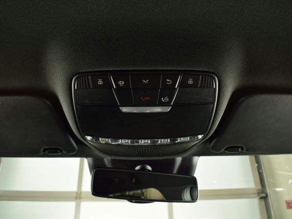 Mercedes-Benz C-Класс IV (W205) Рестайлинг с пробегом 2019 года, цена 2 499 999 рублей, 89559 км, универсал, Автокод Объявления