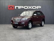 Lifan X60 I Пермь  - изображение 32