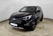 Chery Tiggo 4 Pro I Волгоград  - изображение 29