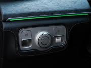 Mercedes-Benz GLS II (X167) Москва  - изображение 48