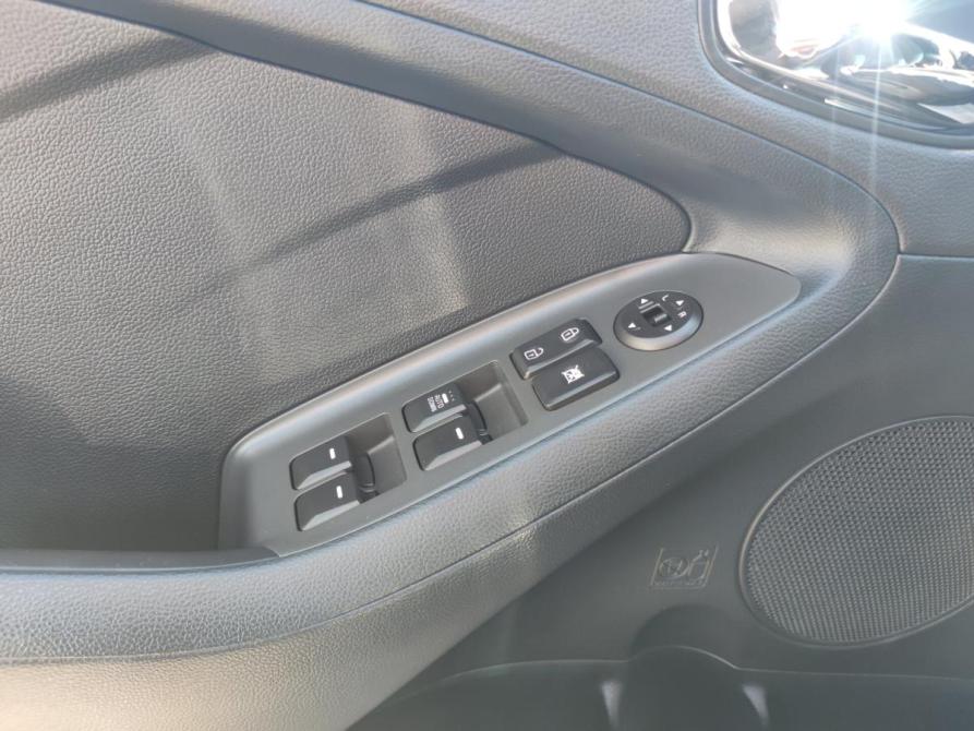 Kia Cerato III Рестайлинг (Classic) Астрахань  - изображение 15
