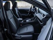 Toyota RAV4 V (XA50) Краснодар  - изображение 29