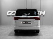 JAC RF8 Тюмень  - изображение 40