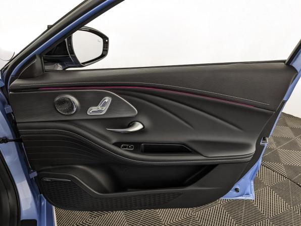 Chery Arrizo 8 с пробегом 2023 года, цена 1 875 000 рублей, 76403 км, седан, Автокод Объявления