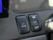Honda Odyssey II Новосибирск  - изображение 39