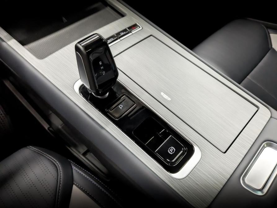 Geely Boyue II Москва  - изображение 27