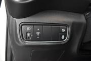 Kia Soul III Москва  - изображение 29