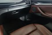 BMW X6 II (F16) Волгоград  - изображение 40
