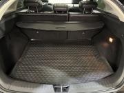 Haval F7 I Рестайлинг Ярославль  - изображение 36