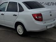 Lada (ВАЗ) Granta I Набережные Челны  - изображение 21