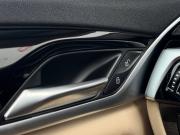 BMW 5 серии VII (G30/G31/G38) Рестайлинг Екатеринбург  - изображение 75