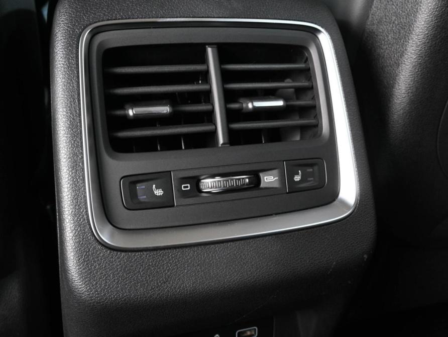 Geely Atlas Pro Ростов-на-Дону  - изображение 20