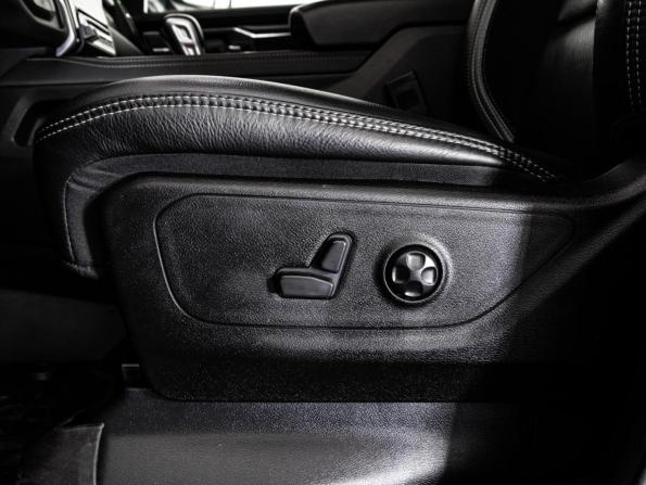 Ram 1500 V с пробегом 2021 года, цена 9 999 999 рублей, 42000 км, offers.body_type.unknown, Автокод Объявления