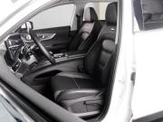 Chery Tiggo 7 Pro Max I Рестайлинг Минеральные Воды  - изображение 29
