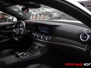 Mercedes-Benz E-Класс V (W213 S213 C238) Москва  - изображение 35