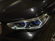 BMW X5 IV (G05/G18) Челябинск  - изображение 44