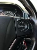Honda CR-V IV Альметьевск  - изображение 46
