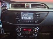 Kia Rio IV Вологда  - изображение 29