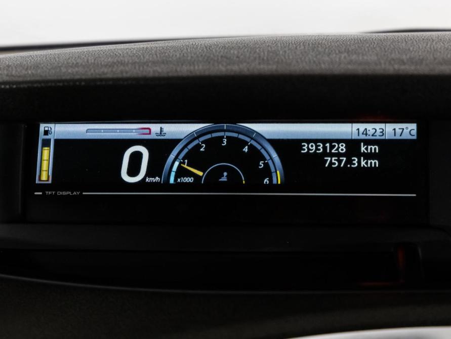 Renault Scenic III Санкт-Петербург  - изображение 17