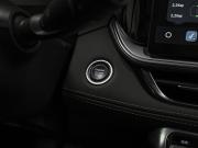 Geely Monjaro I Рестайлинг 2 Ставрополь  - изображение 56