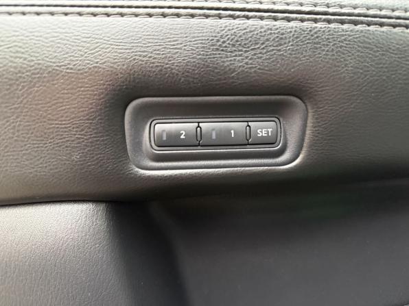 Nissan Pathfinder IV с пробегом 2014 года, цена 1 790 000 рублей, 153717 км, внедорожник, Автокод Объявления