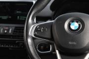 BMW 2 серии Active Tourer F45 Новосибирск  - изображение 29