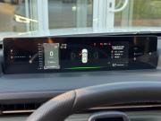 Changan Lamore Ульяновск  - изображение 68