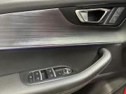 Chery Tiggo 7 Pro Max I Пермь  - изображение 32