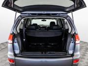 Citroen C-Crosser Санкт-Петербург  - изображение 37