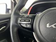 Kia Rio IV Рестайлинг Уфа  - изображение 27