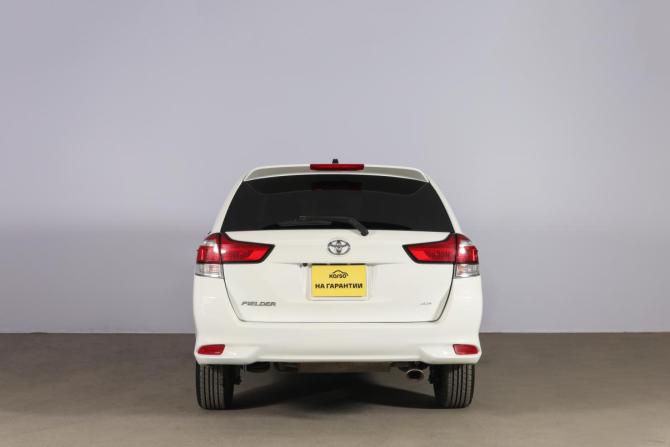 Toyota Corolla XI (E160 E170) Рестайлинг 2 с пробегом 2017 года, цена 1 299 000 рублей, 192768 км, универсал, Автокод Объявления
