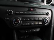 Kia Sportage IV Воронеж  - изображение 41