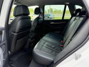 BMW X5 III (F15) Воронеж  - изображение 33