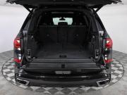 BMW X7 I (G07) Химки  - изображение 35