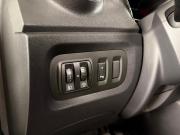Renault Kaptur I Екатеринбург  - изображение 41