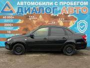 Lada (ВАЗ) Granta I Рестайлинг Набережные Челны  - изображение 23