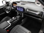Haval Dargo I Москва  - изображение 67