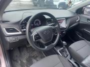 Hyundai Solaris II Саратов  - изображение 57