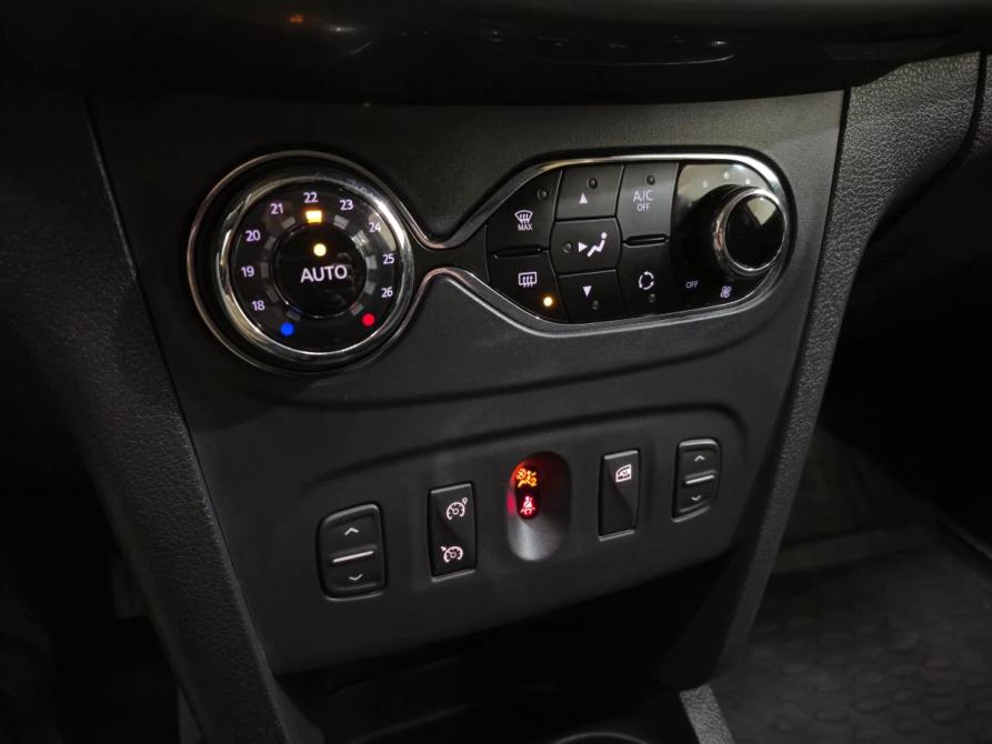 Renault Sandero II Альметьевск  - изображение 22