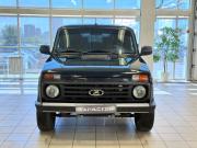 Lada (ВАЗ) Niva Legend I Волгоград  - изображение 19