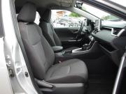 Toyota RAV4 V (XA50) Владимир  - изображение 36