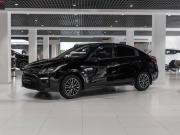 Kia Rio IV Москва  - изображение 24