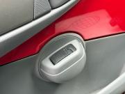 Peugeot 107 I Ижевск  - изображение 41